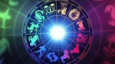 Ramalan Zodiak Hari Ini: Peluang dan Tantangan bagi 12 Bintang, 21 Agustus 2023