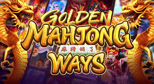 Mahjong Ways 2: Menghidupkan Kembali Sebuah Legenda dalam Dunia Digital