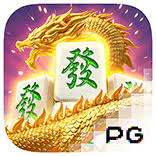 Melangkah Menuju Kemenangan Gemilang dengan Mahjong Ways 2 di IOGSPORT: Pengalaman Slot Online yang Memukau dan Menguntungkan